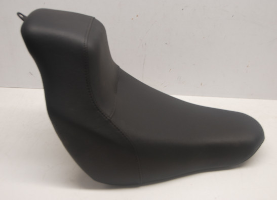 Zadel Harley Davidson Softtail