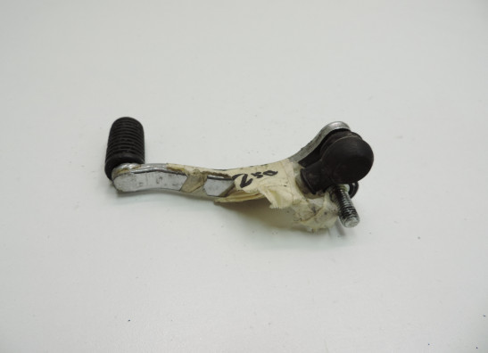 Schalthebel Kawasaki ZZR 250