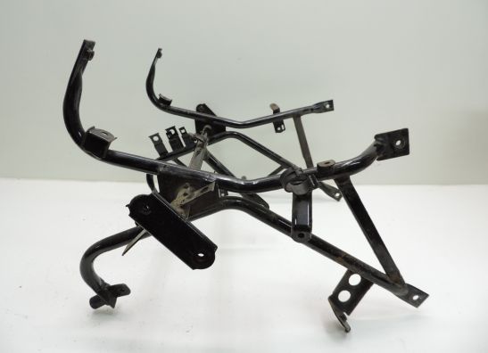 Kuipframe Honda ST 1100 Pan European