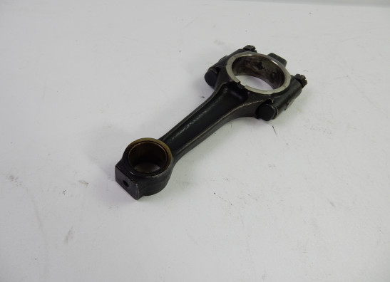 Krukas Moto Guzzi V35 V50 V65