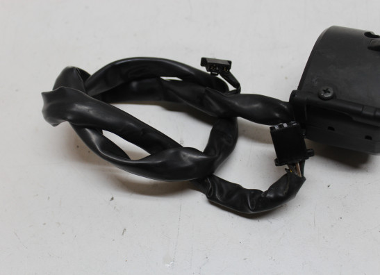 Stuurschakelaar links Yamaha FJR 1300