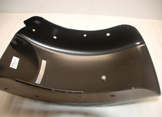 Achterspatbord Harley Davidson Softtail