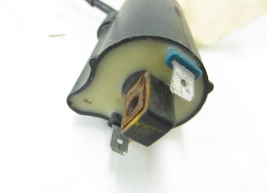 Zundspule Honda VFR 750