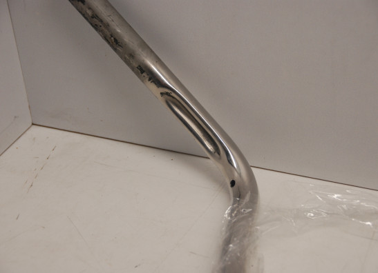 Stuur Harley Davidson Custom universal other