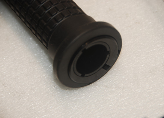 Handvat Harley Davidson Pan America