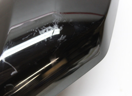 Uitlaat Yamaha XP 500 T-Max