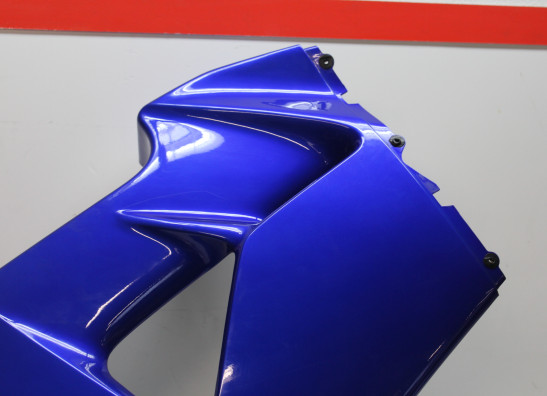 Seitenverkleidung rechts Honda VFR 800 I