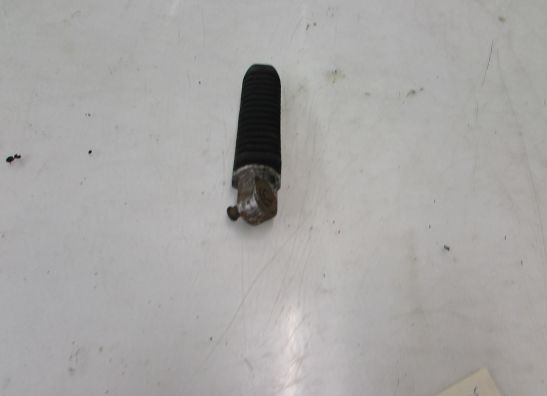 Overig Suzuki GSX F 600