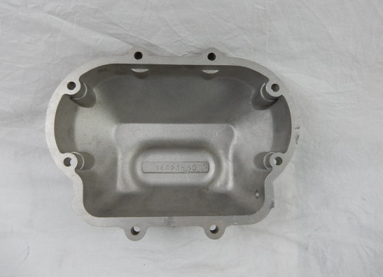 Kleppendeksel Moto Guzzi Le Mans I