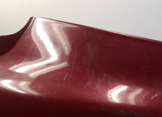 Rechter zijkuip klein Honda CB 750 