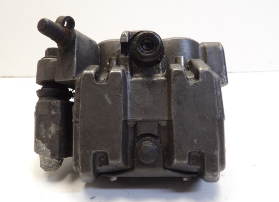 Brake caliper right front Honda VT 1100