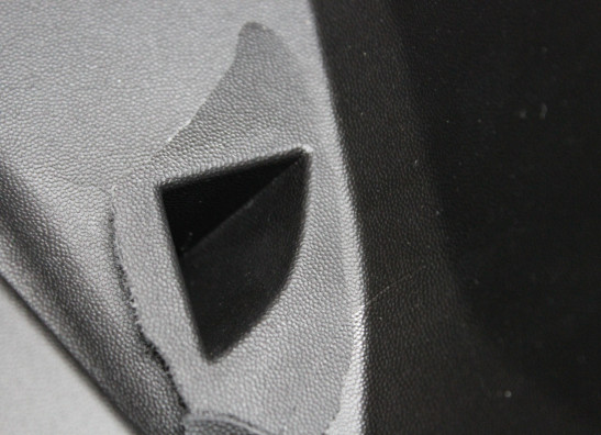 Top-case Honda NC 750 X