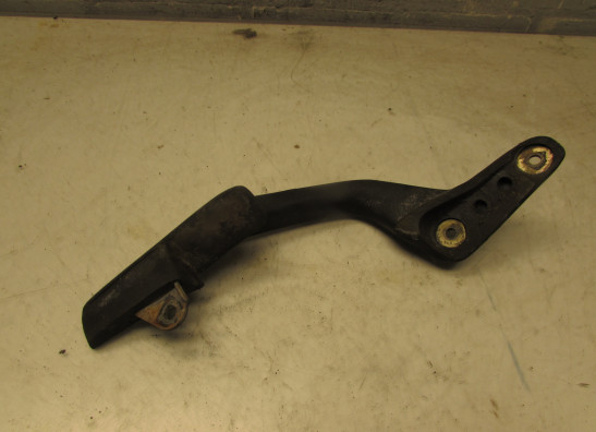Achterhandvat Honda ST 1100 Pan European