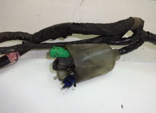 Kabelboom Honda CBF 500