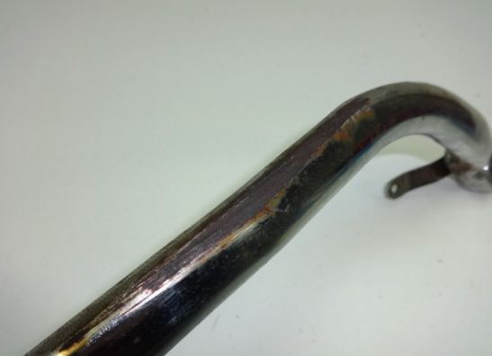 Bremspedal Yamaha XV 750 Virago