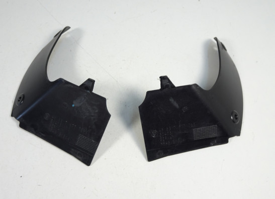 Topkuip bekleding BMW K 1200 S 