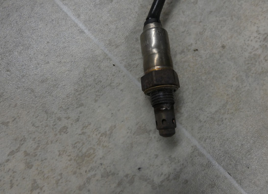 Lambda sensor BMW F 900 R