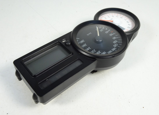 Tellerset BMW K 1200 S 