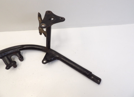 Frame body parts Honda VT 800 C Shadow