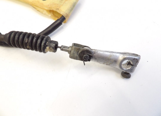 Koppelingskabel Suzuki RF 600