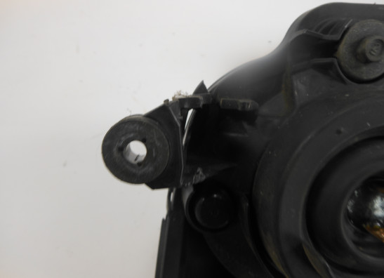 Scheinwerfer Kawasaki Z 1000