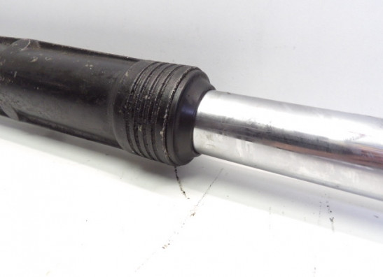 Voorpoot rechts compleet Honda CB 750 