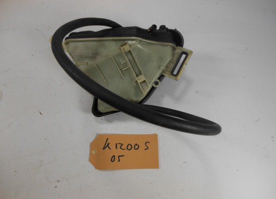 Koelvloeistof reservoir BMW K 1200 S 