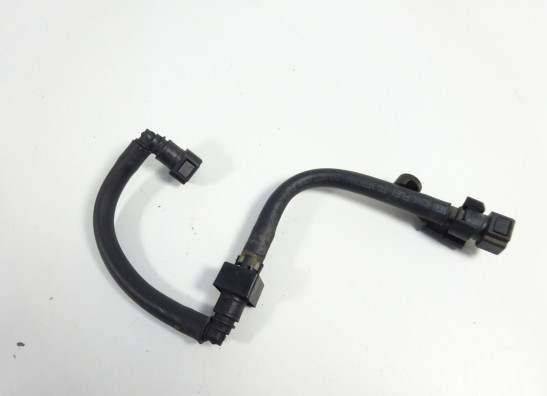 Brandstofslang Yamaha TDM