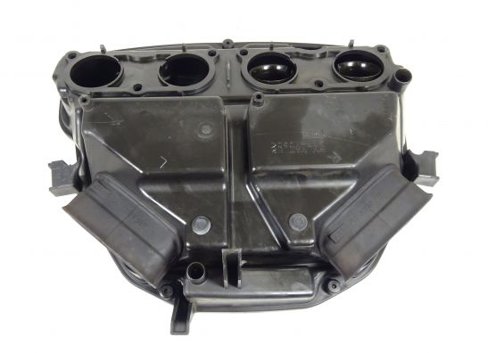 Luftfiltergehäuse Honda CBR 1100 XX