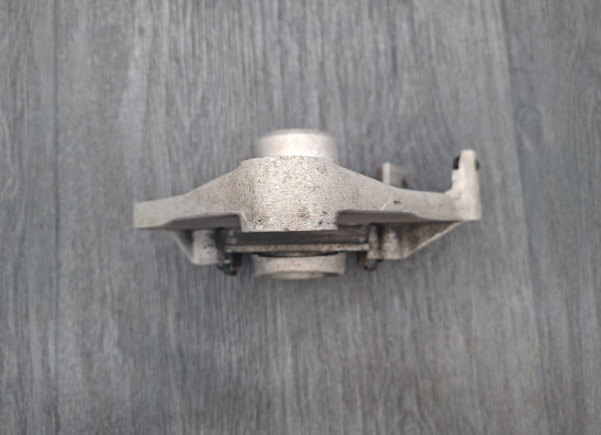 Achter remklauw Harley Davidson FLHTC Electra Glide Classic