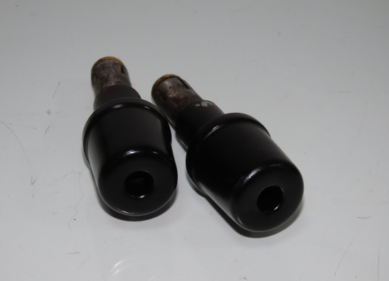 Stuur Moto Guzzi Le Mans 1000