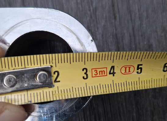 Gabelbrucke Harley Davidson Overige Harley Davidson