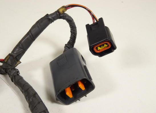 Kabelboom Kawasaki Z 1000