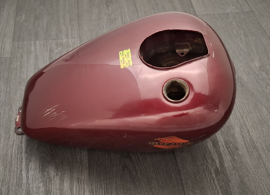 Fuel tank Suzuki LS 650