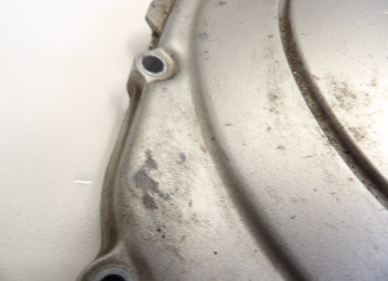 Motorblockdeckel Yamaha FZR 600