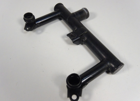 Radiator parts Kawasaki Z 1000