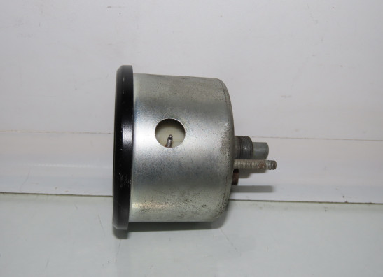 Teller Moto Guzzi V35 V50 V65