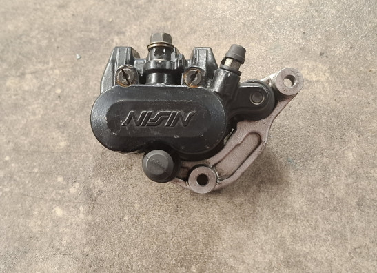 Rear brake caliper Honda CBR 1000 F