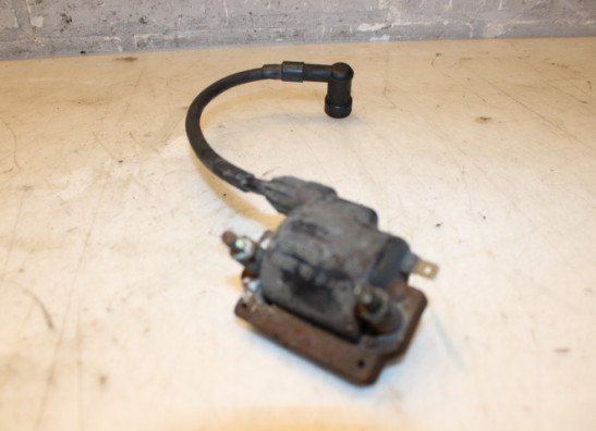 Bobine Kawasaki CSR 305 LTD