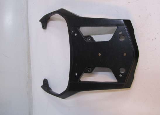 Bagagedrager Suzuki DL 650 V STROM