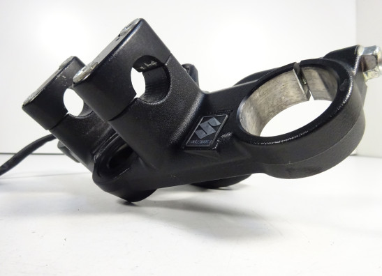 Schlosssatz Suzuki SFV 650 Gladius