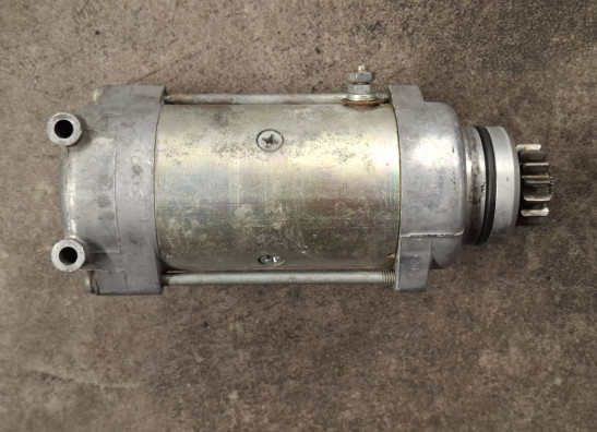 Startmotor Kawasaki Z 650
