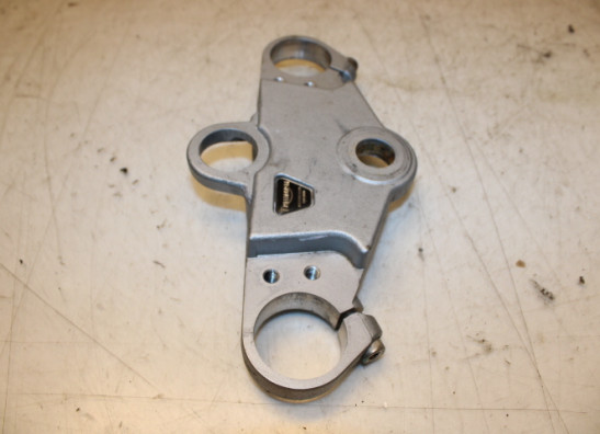 Fork top bridge Triumph Sprint RS