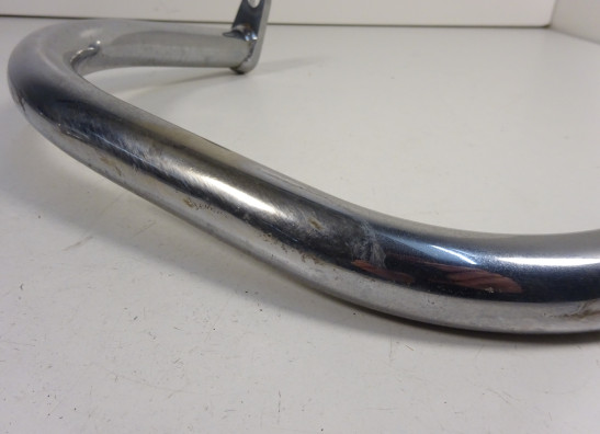 Motorschutzbugel Sturzbugel Suzuki VL 800