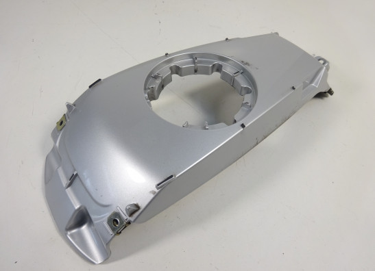 Tankcover BMW R 1200 RT
