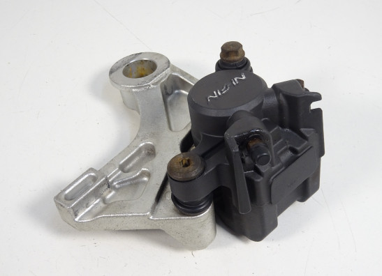 Bremssattel Bremszange hinten Honda CBR Fireblade