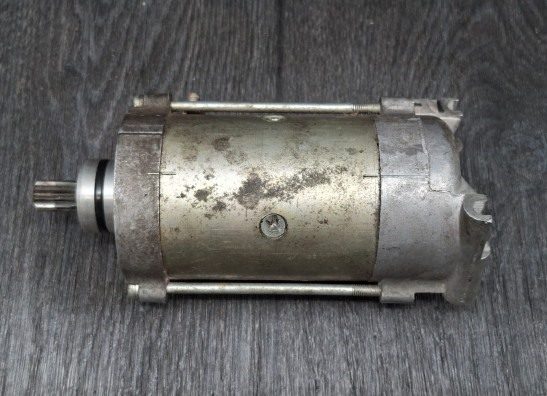 Startmotor Honda CB 750 F