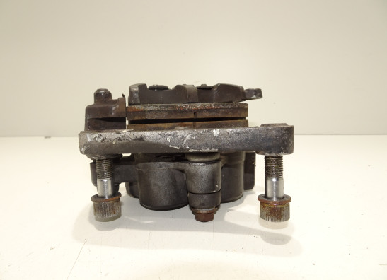 Remklauw Honda CB 750 