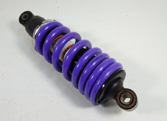 Achterschokbreker Kawasaki ER 6