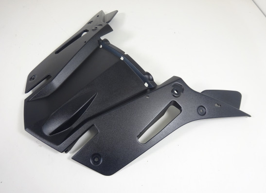 Cowl inside upper BMW K 1200 GT